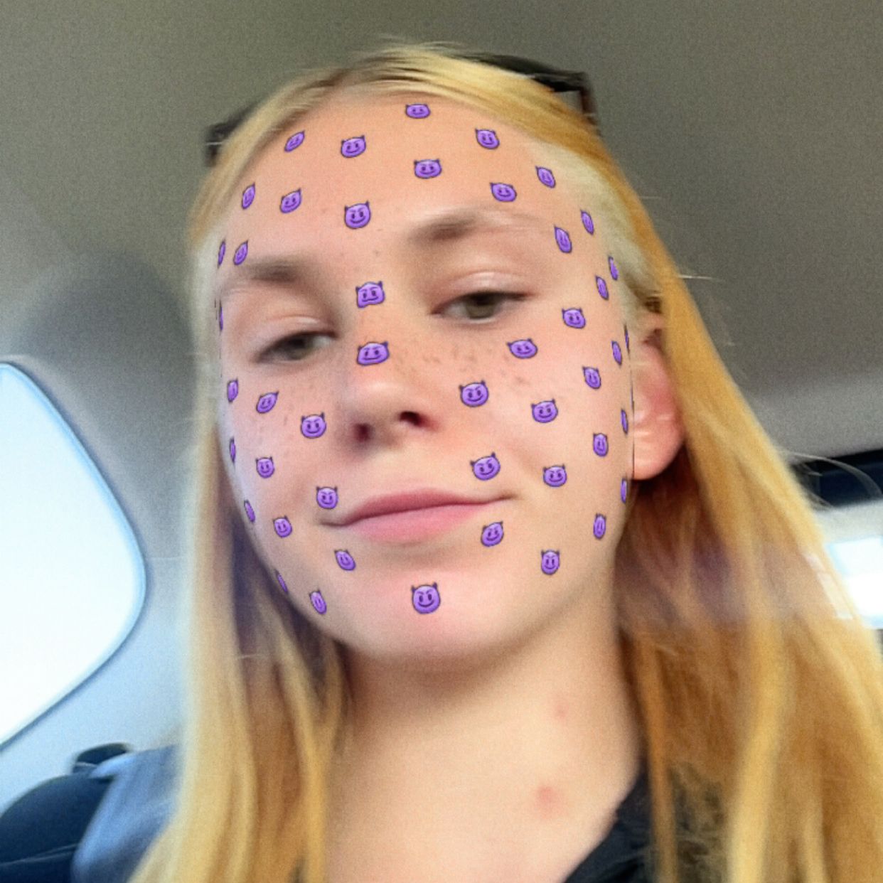 Profile image of Lovleytitts2519