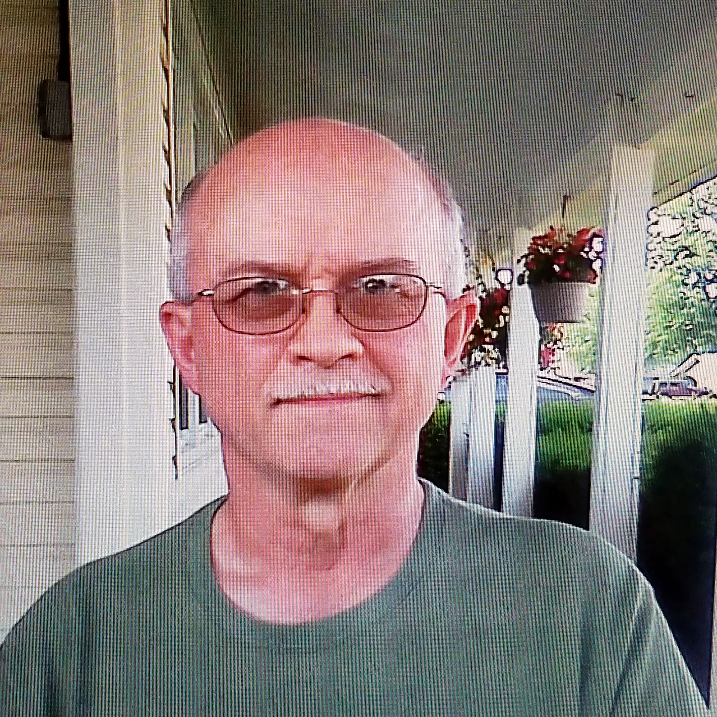 Profile image of Lowell0420