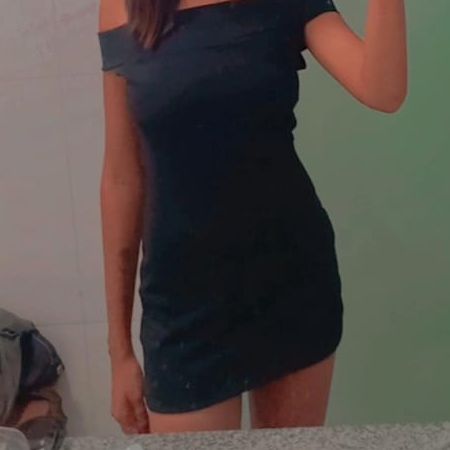 Profile image of Lua_doce