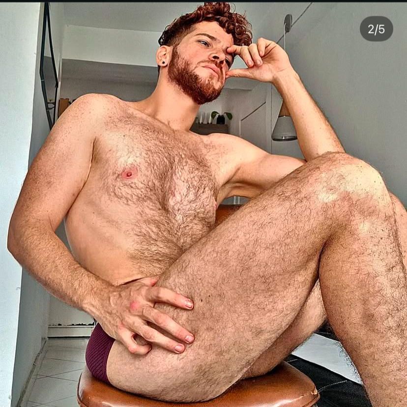 Profile image of Luan_Santana