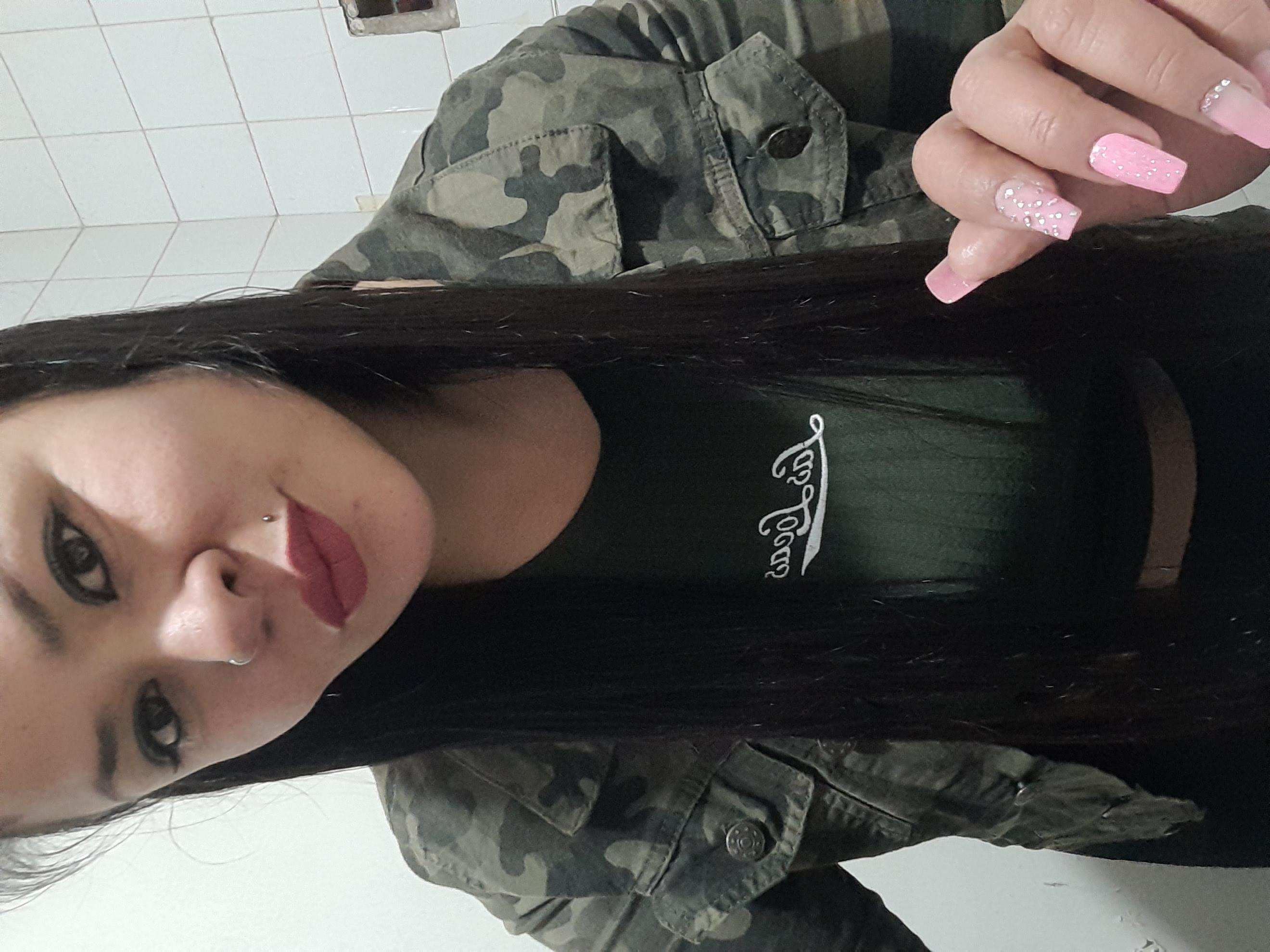 Profile image of Luana0803