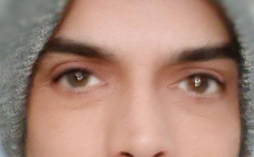 Profile image of LucaXXduro