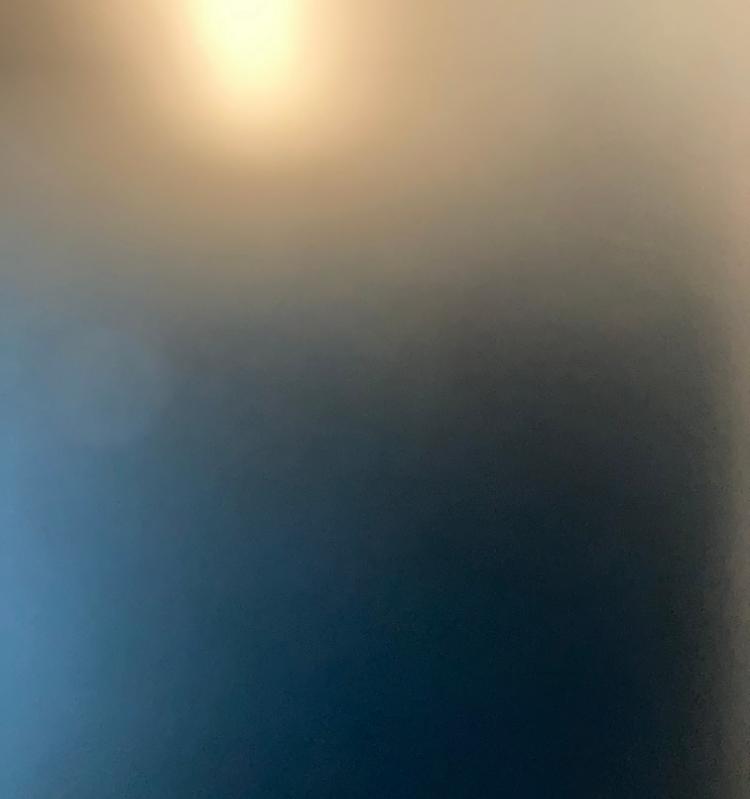 Profile image of Lucaoo72
