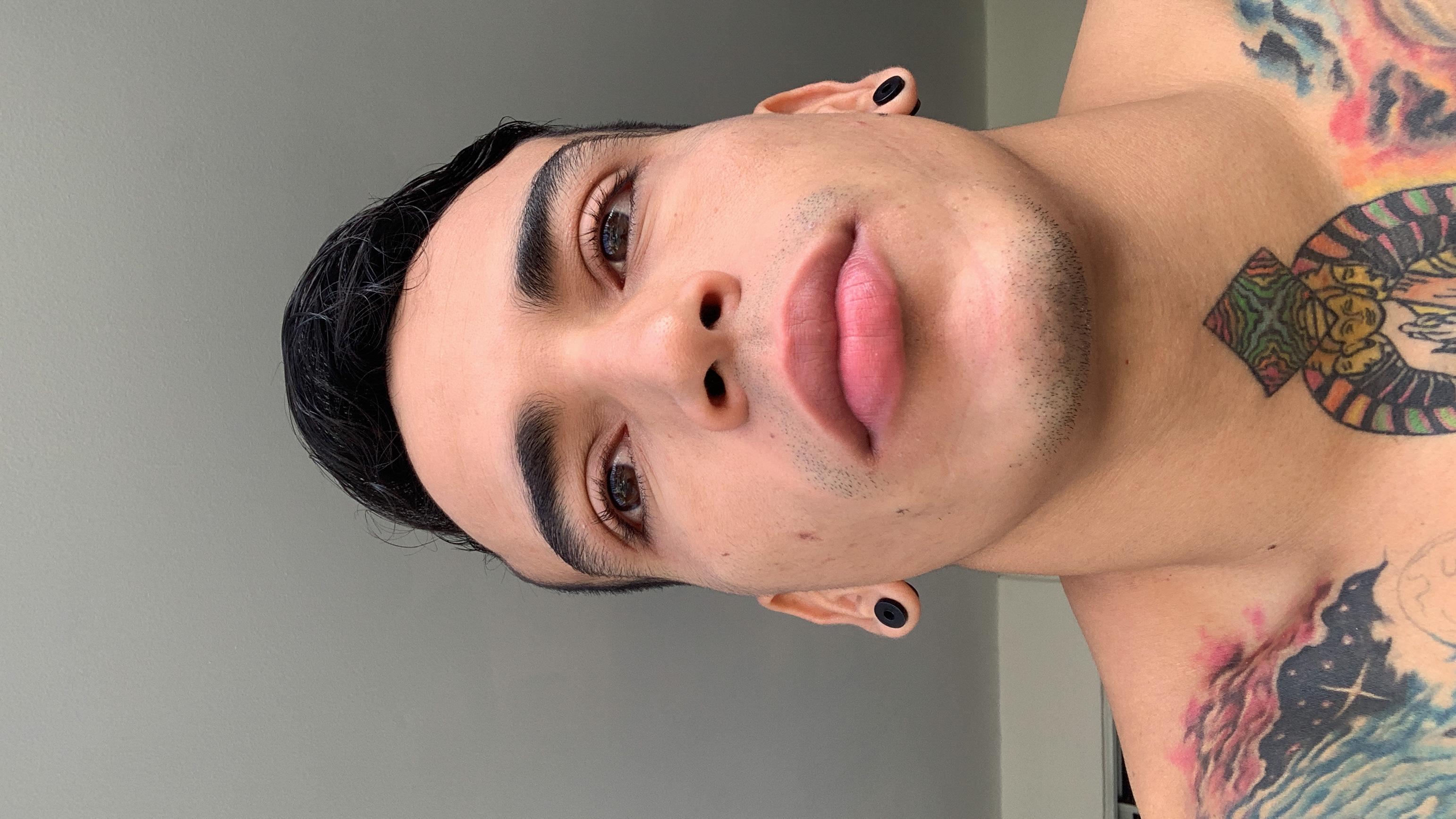 Profile image of Lucasflexthis_1
