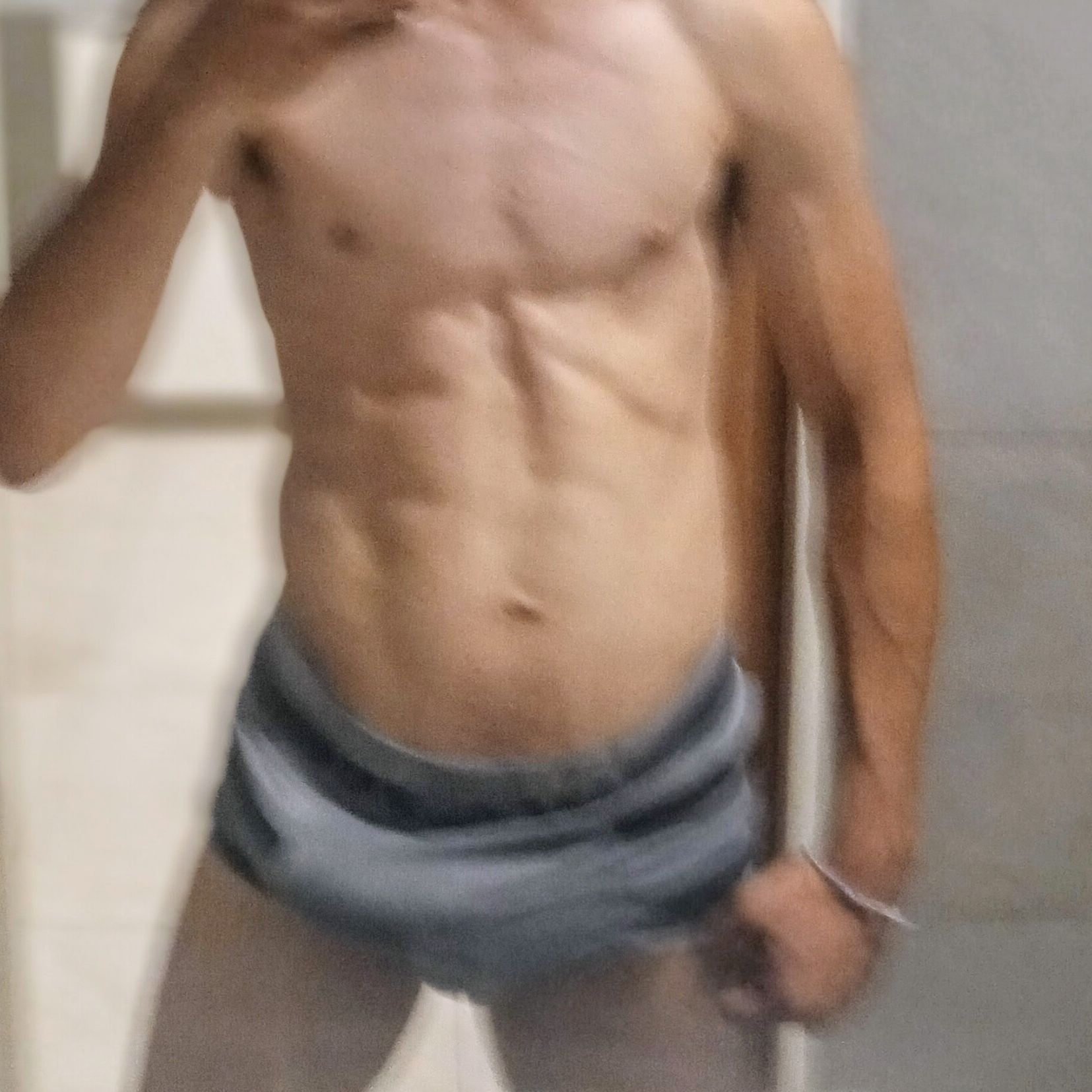 Profile image of Lucass22222