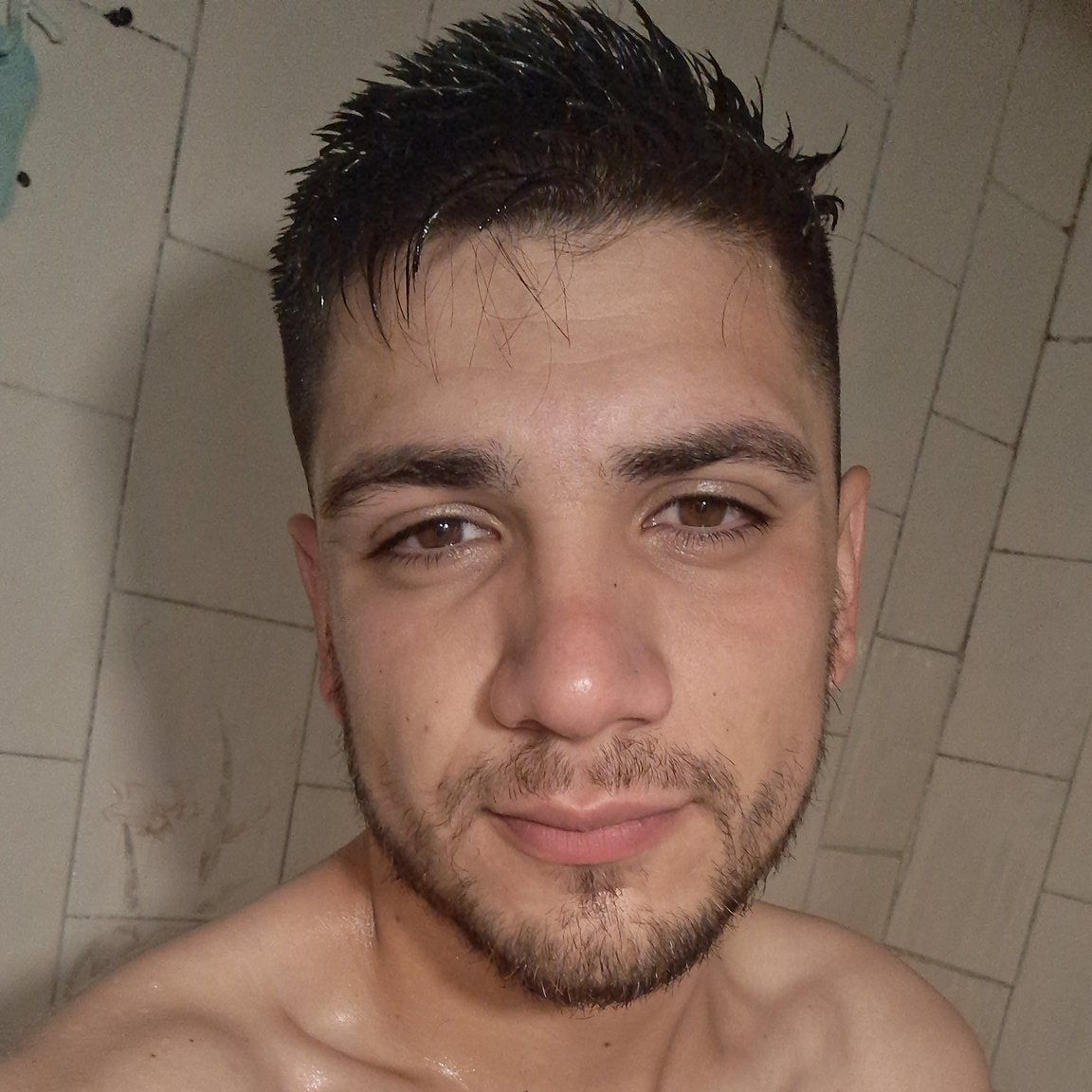 Profile image of Lucavitale2