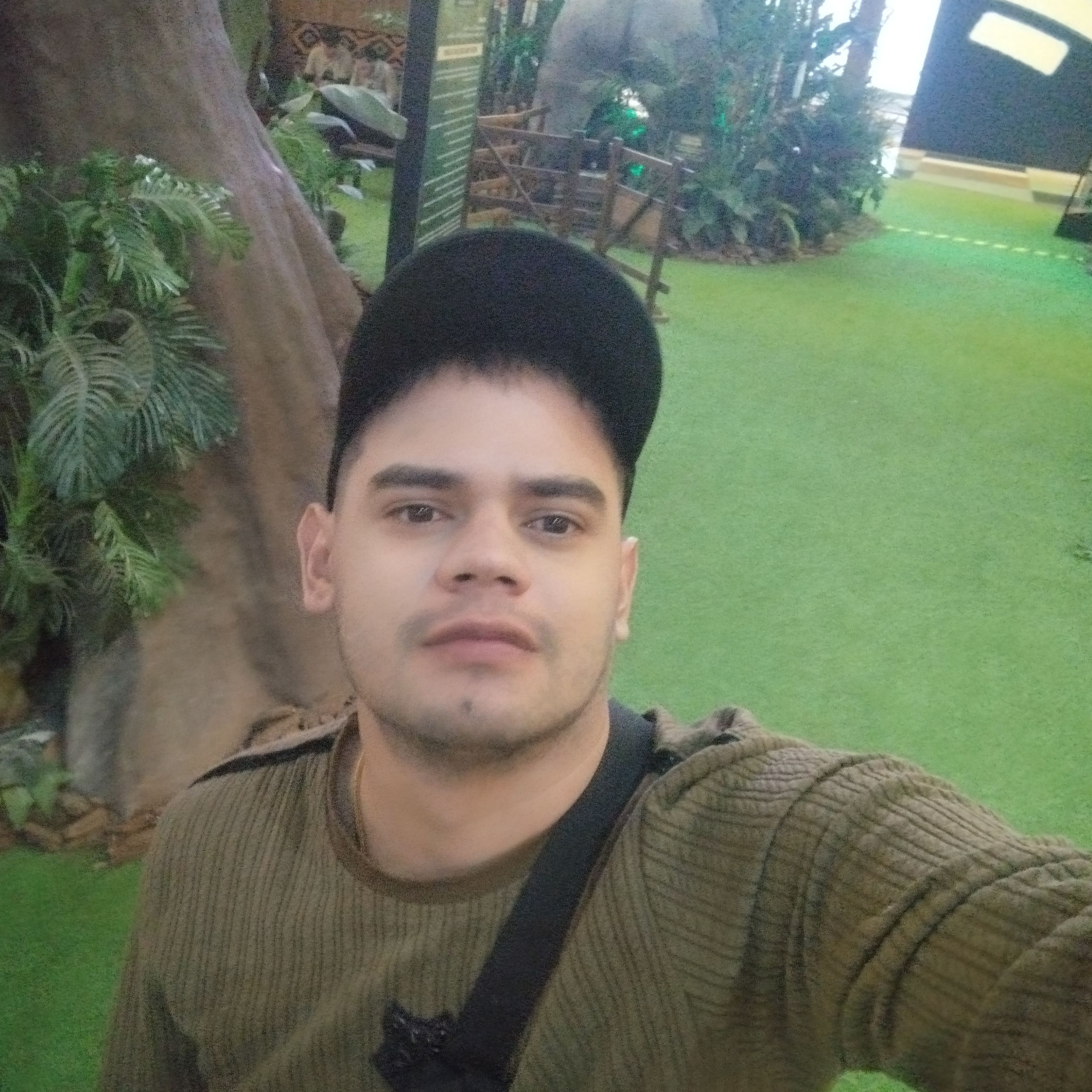 Profile image of Luchiitoo