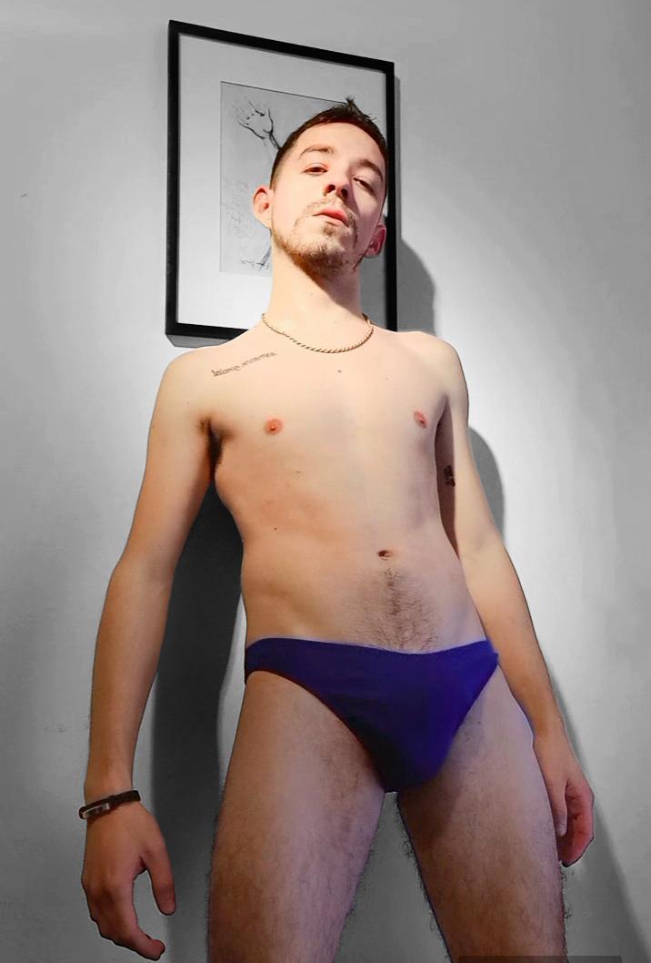 Profile image of Luchitoooky
