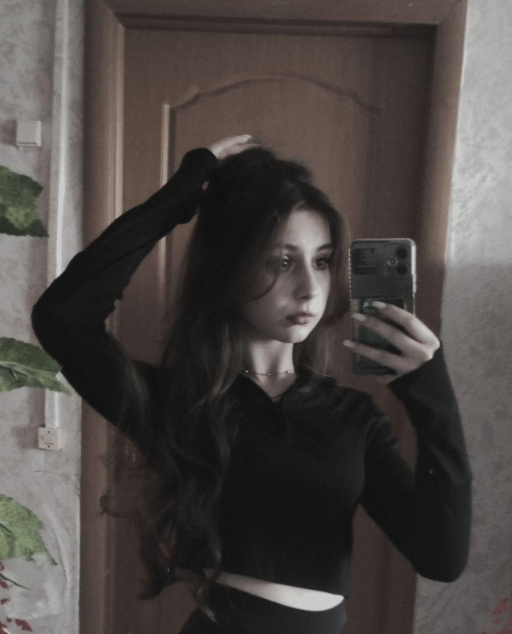 Profile image of LucieFulena