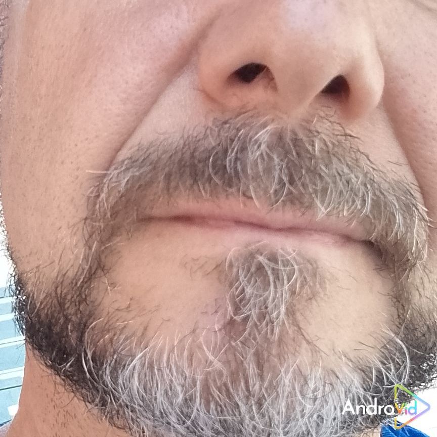 Profile image of Luciocam6
