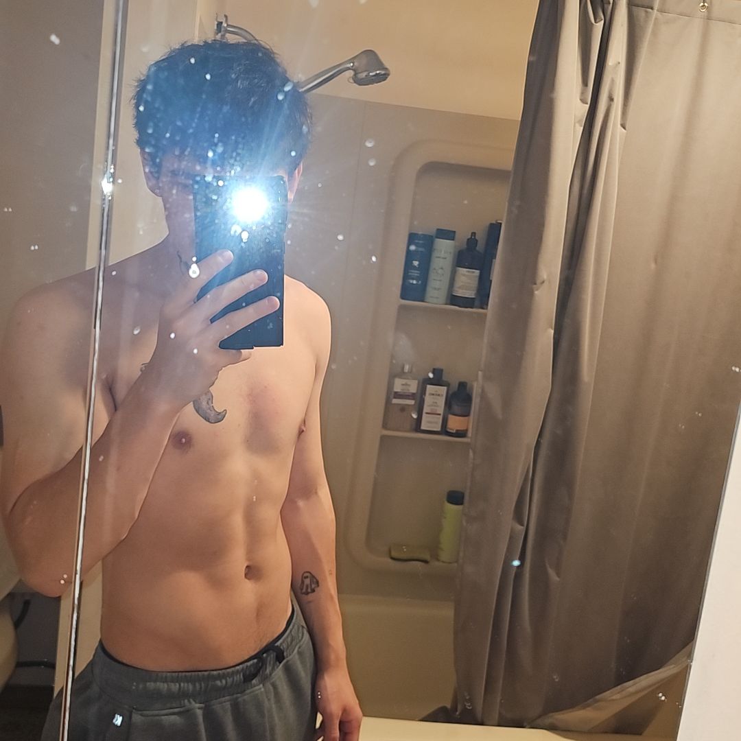 Profile image of LuckyAx
