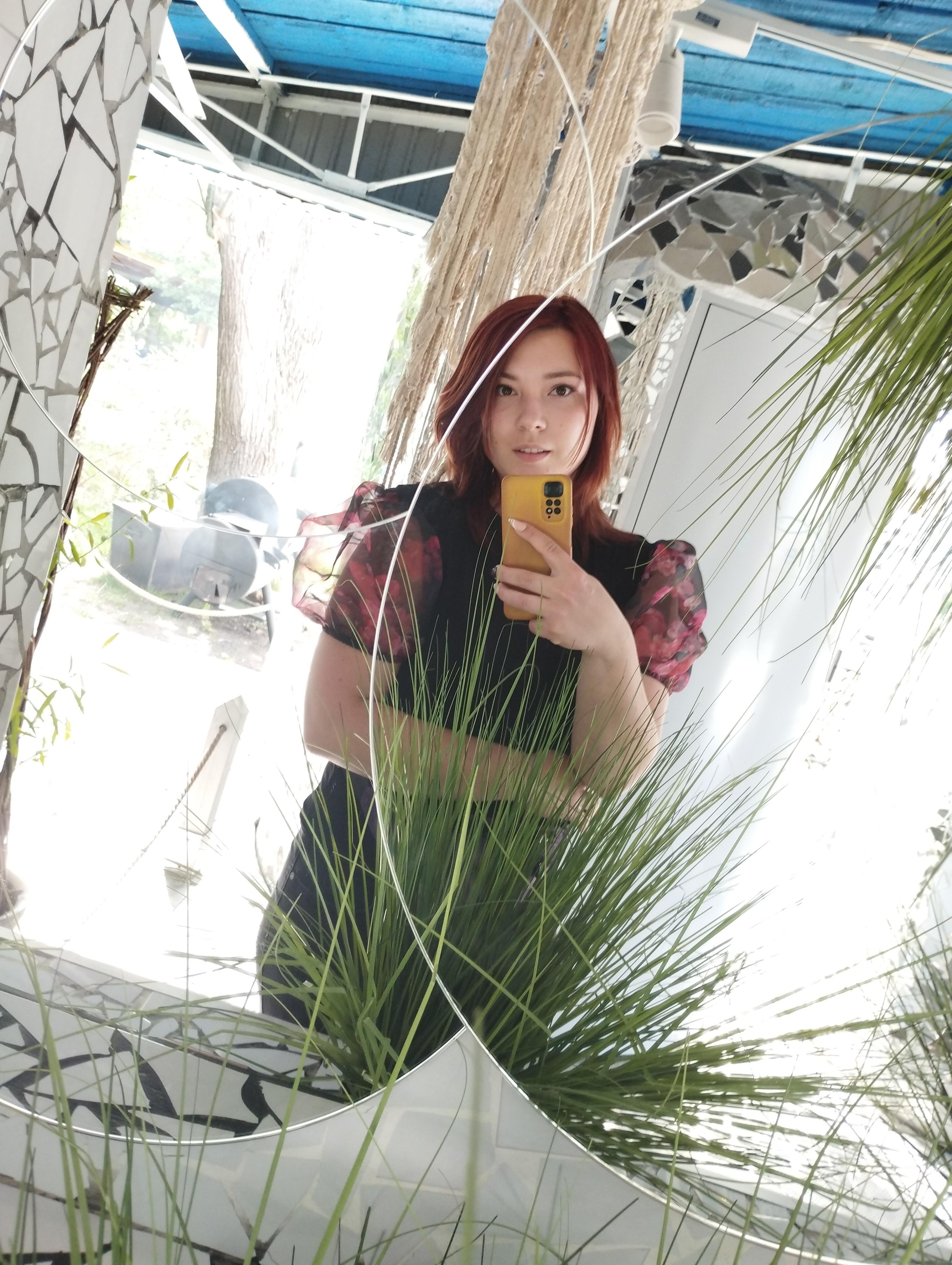 Profile image of Lucky_Jane