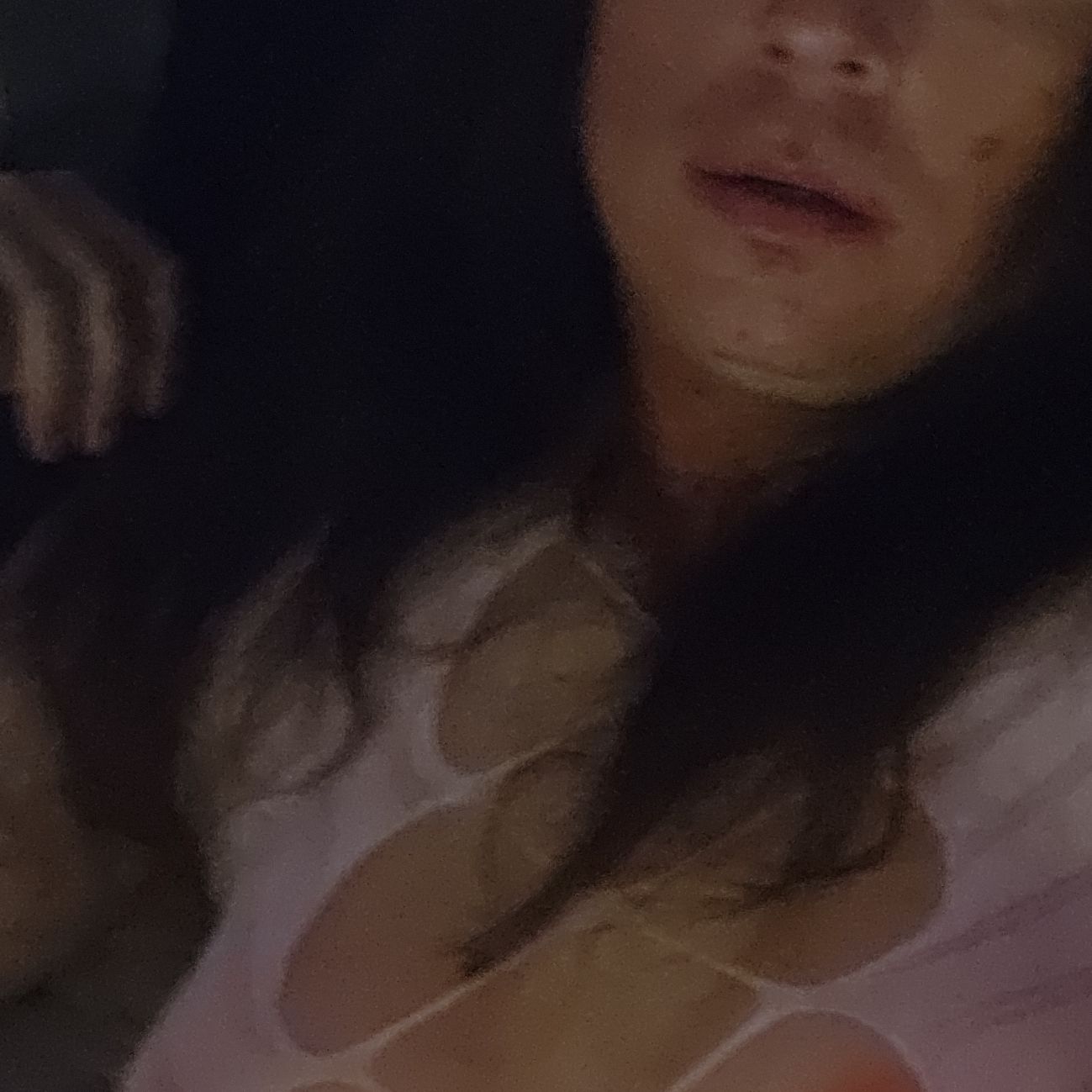 Profile image of LucyBonez23
