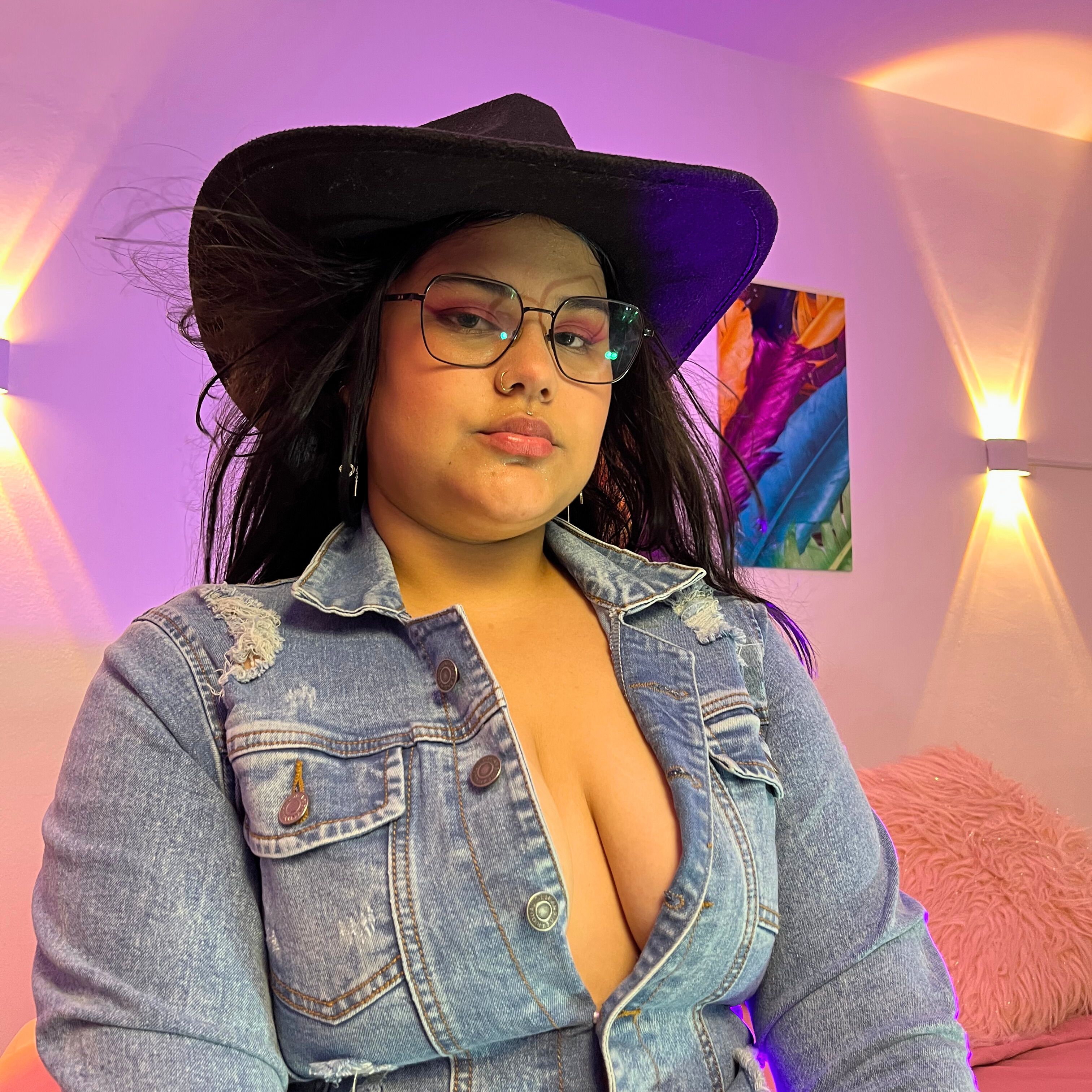 Profile image of LucyColleen