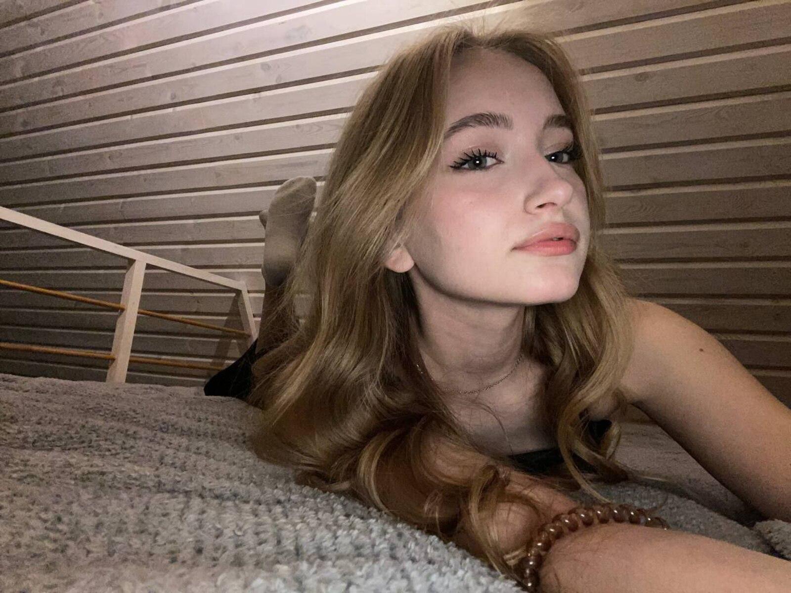 Profile image of LudieAugustave