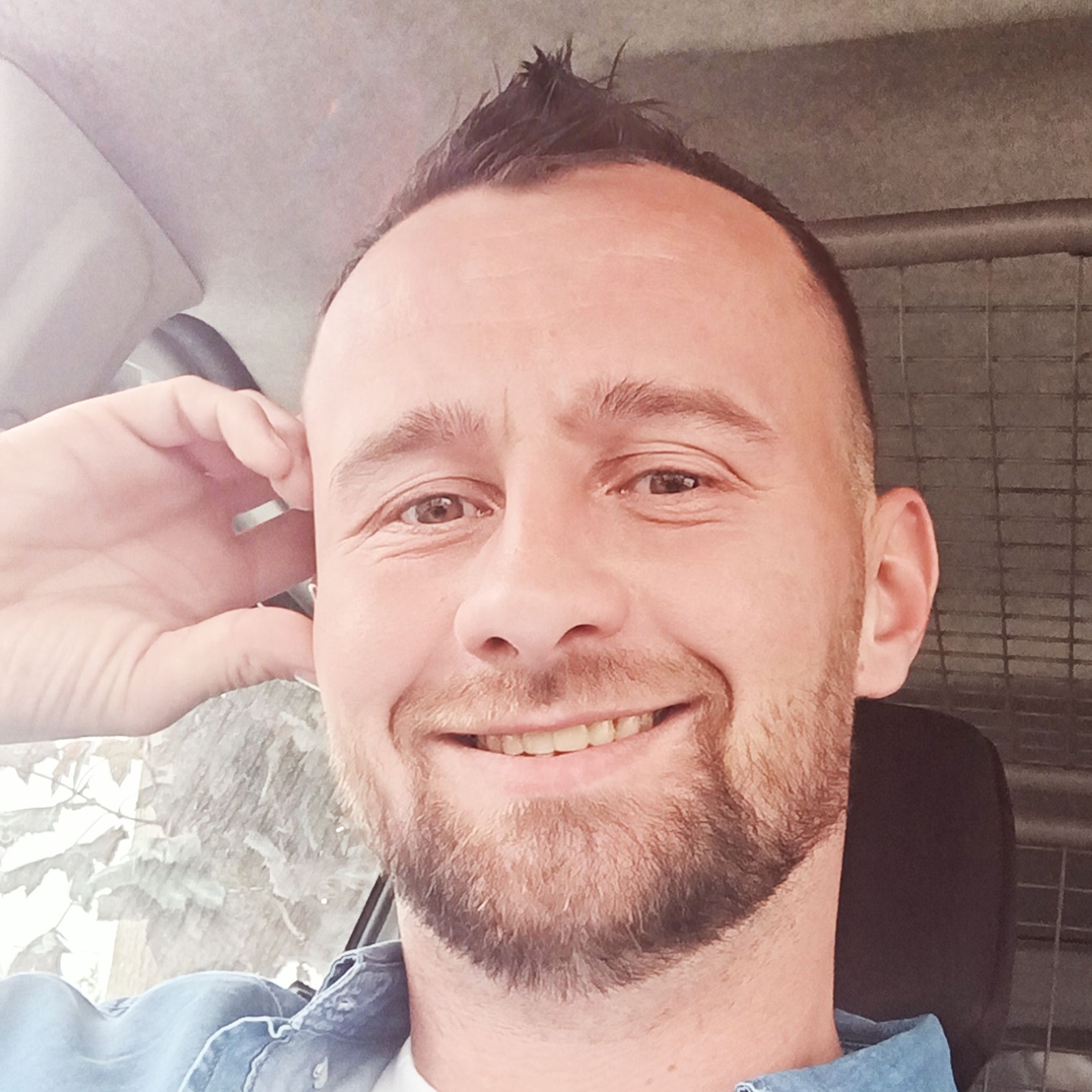 Profile image of Ludo6262