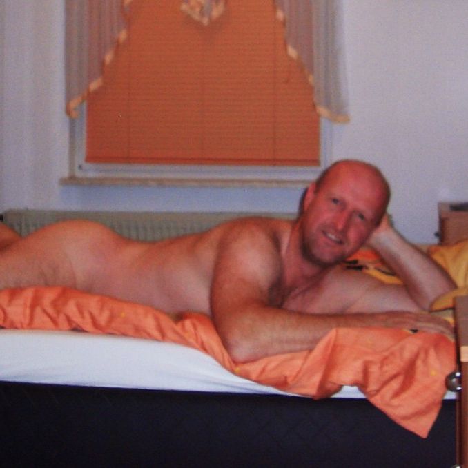 Profile image of Luemmel07