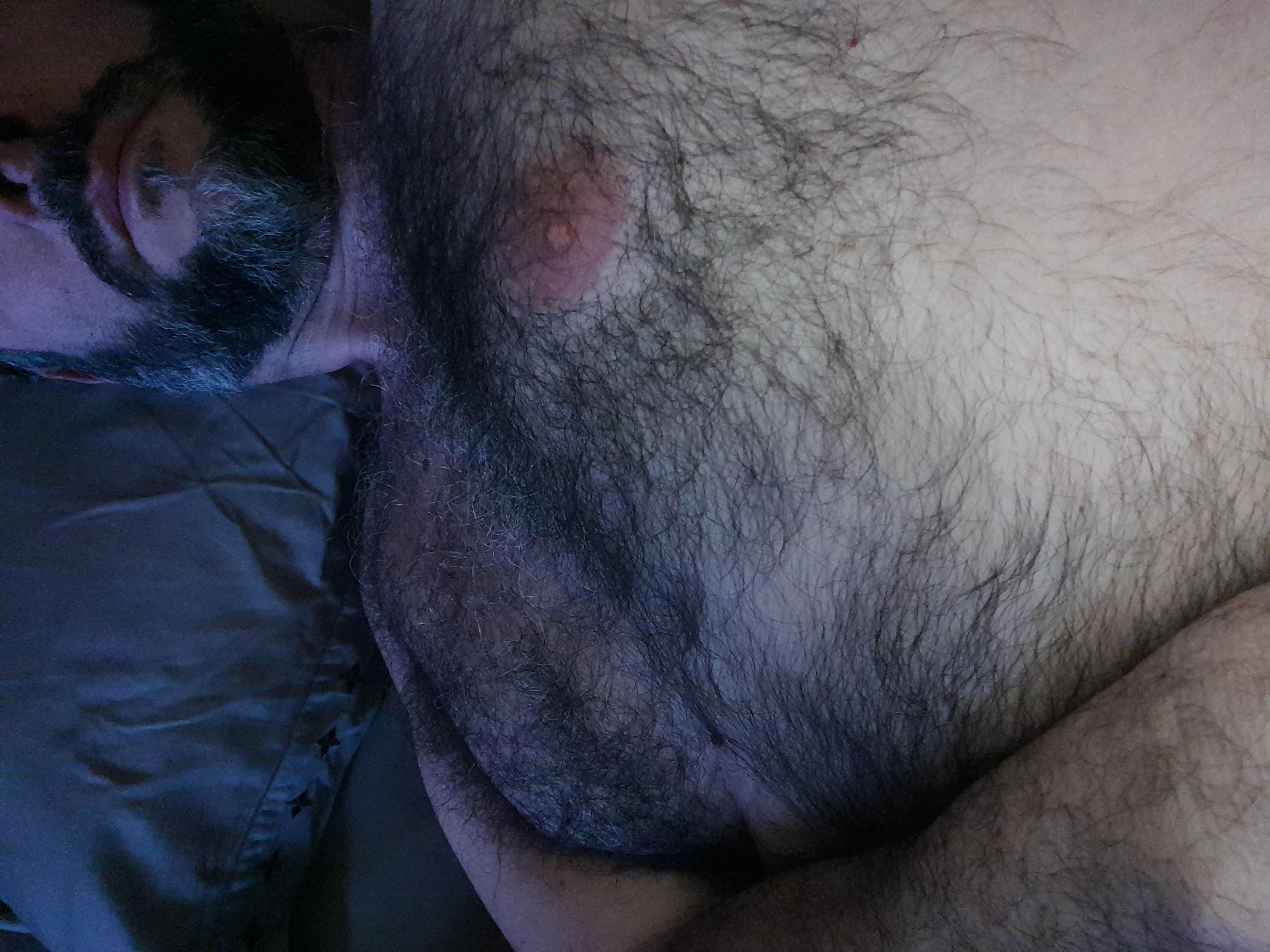 Profile image of Luf69