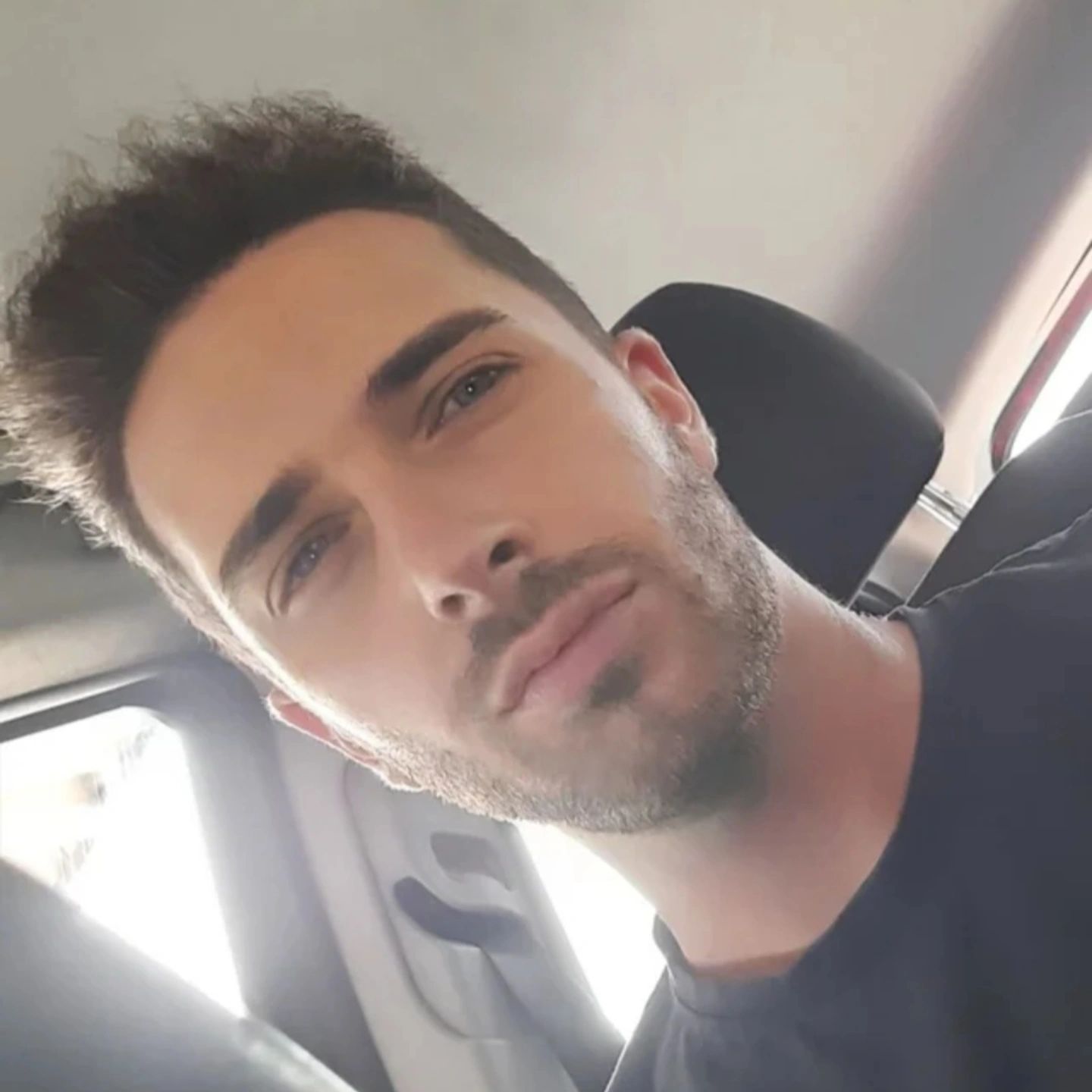 Profile image of Luga97