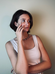 Profile image of LuiseUoy