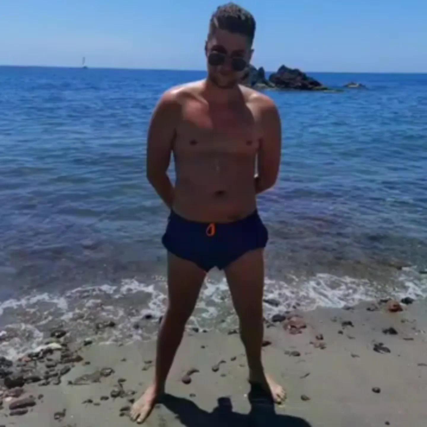 Profile image of Luisma69