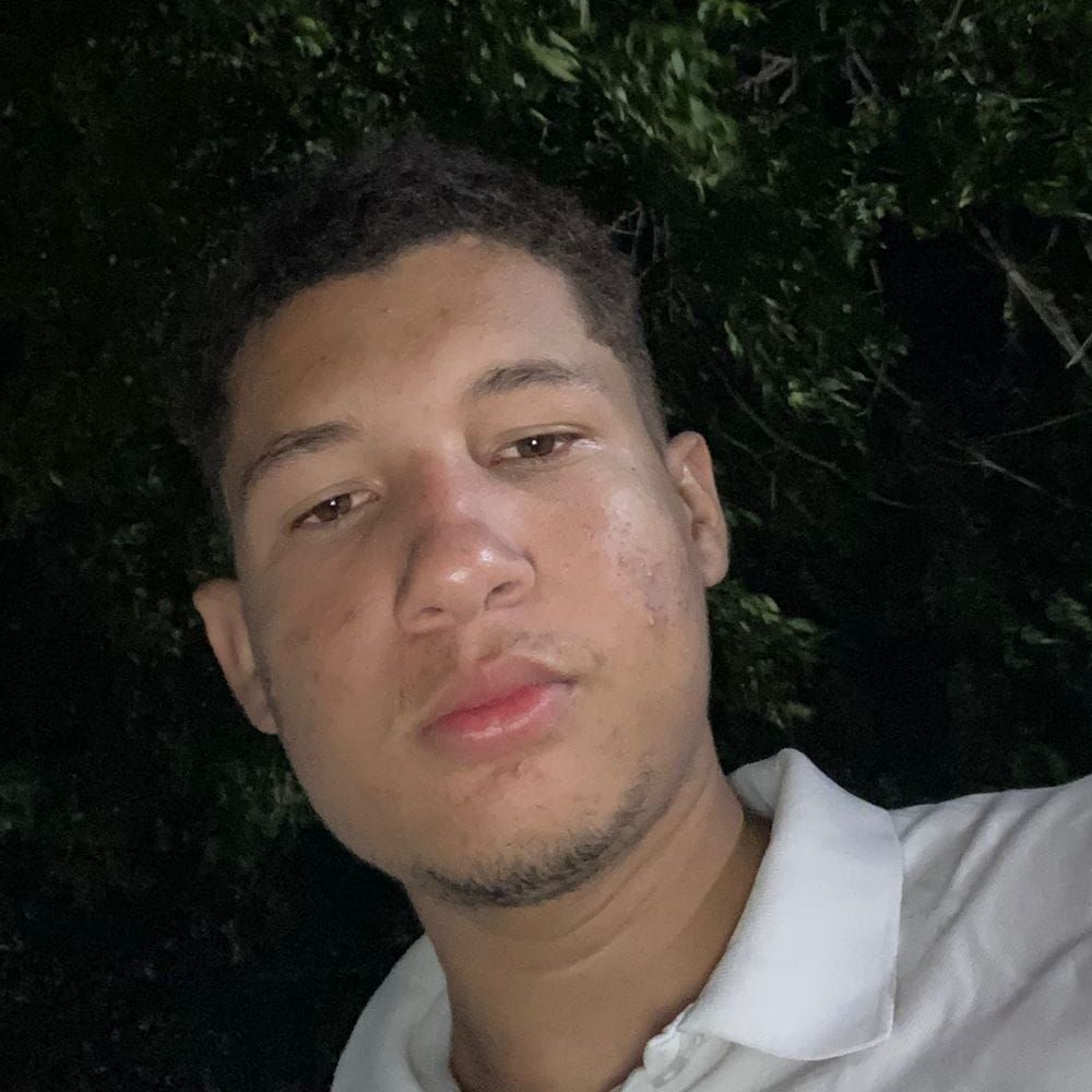 Profile image of Luisv_69