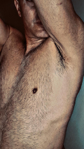 Profile image of Luiuk