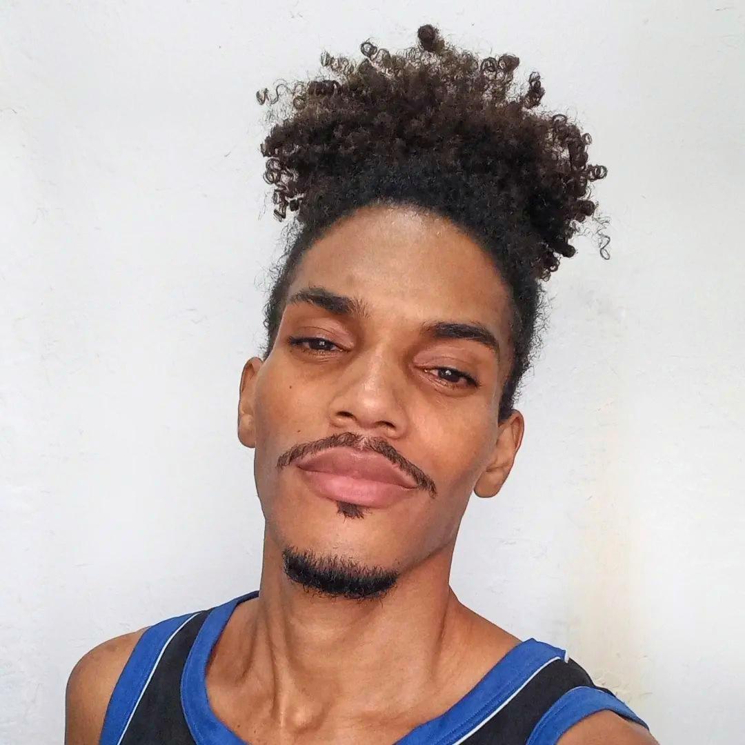 Profile image of LuizFelipe021
