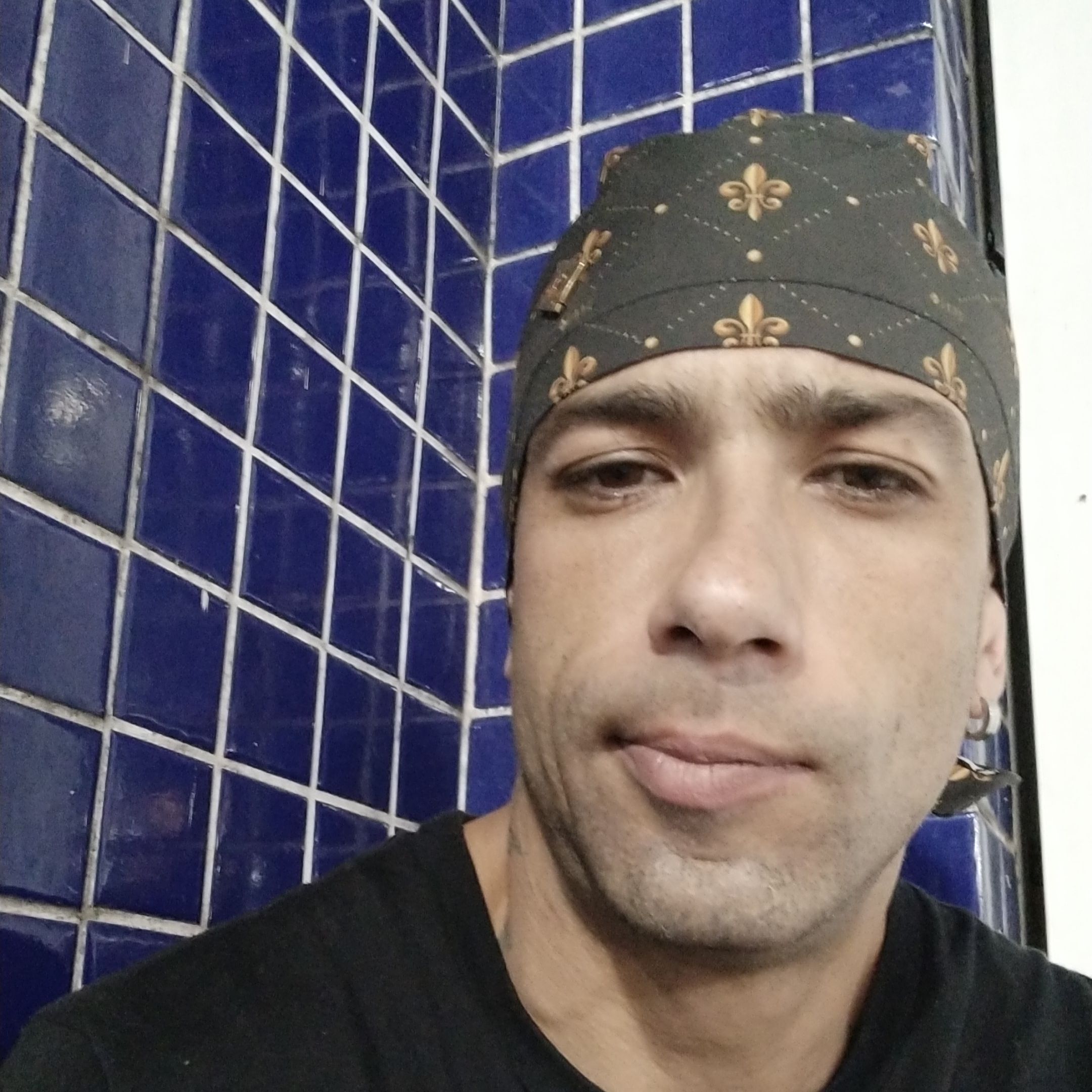 Profile image of Luizavila