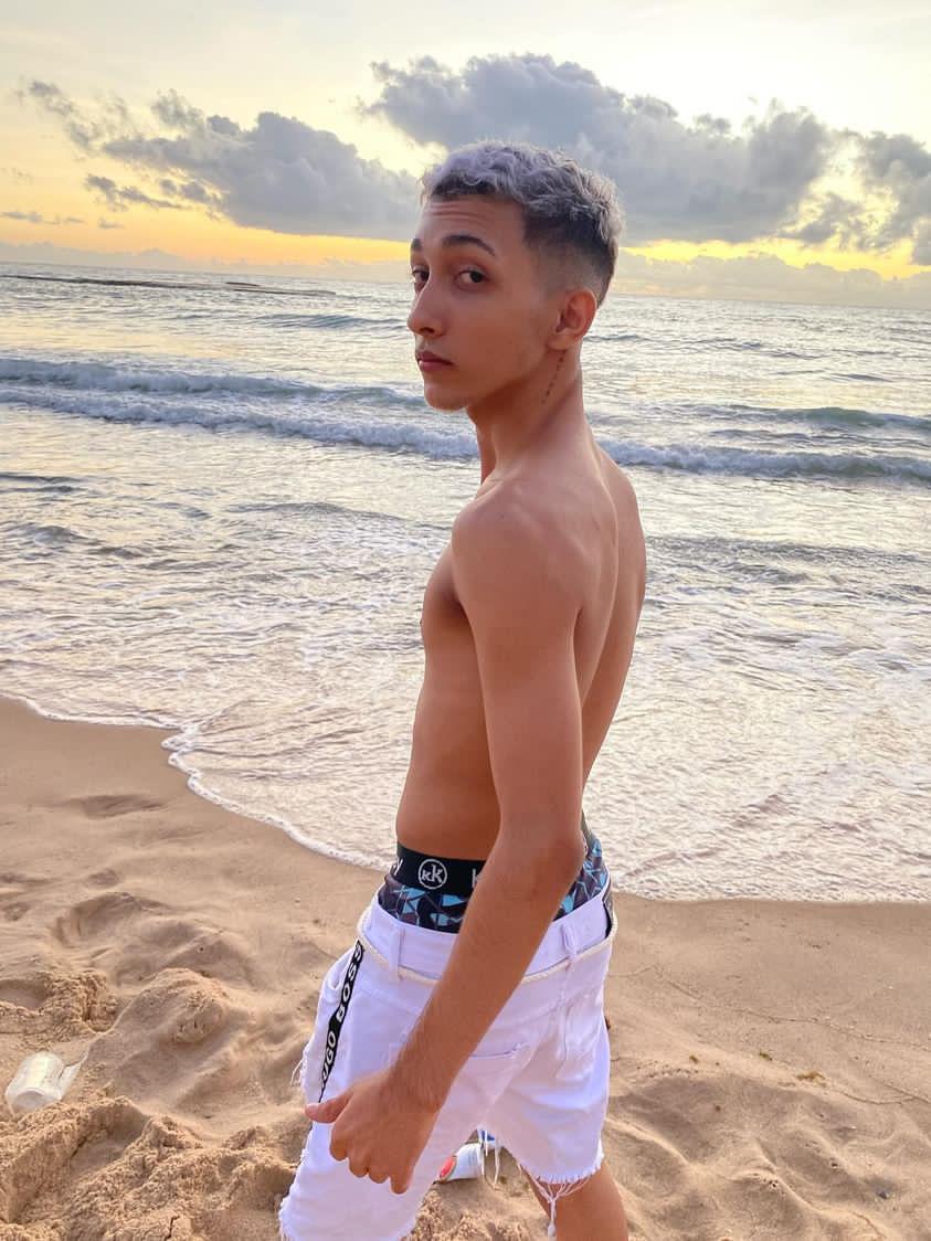 Profile image of Luizfernandobbz