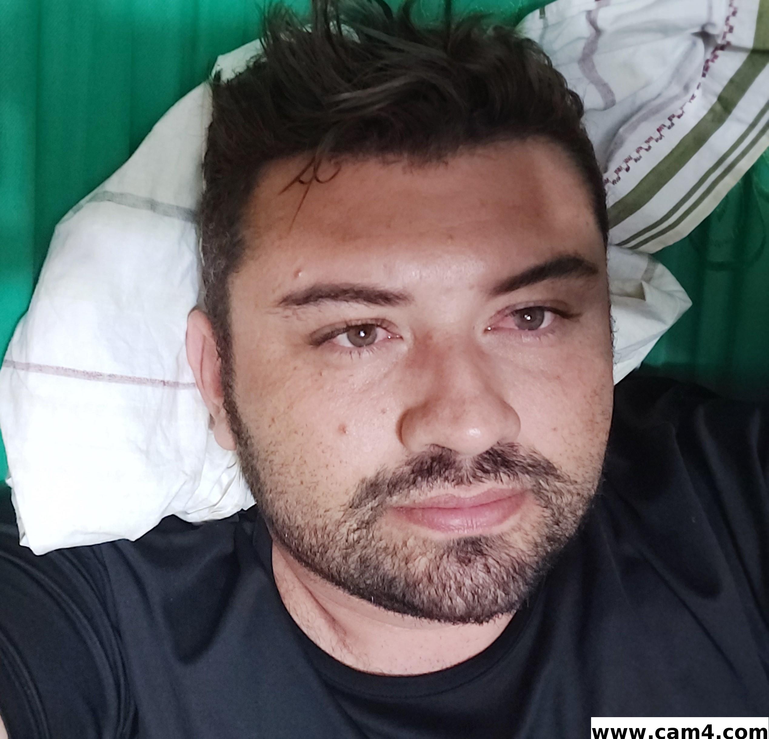 Profile image of Luizfrp