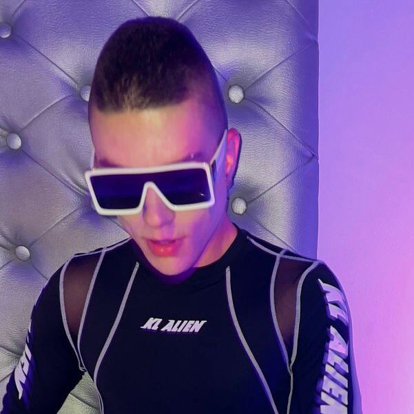Profile image of Lukarizzo_x