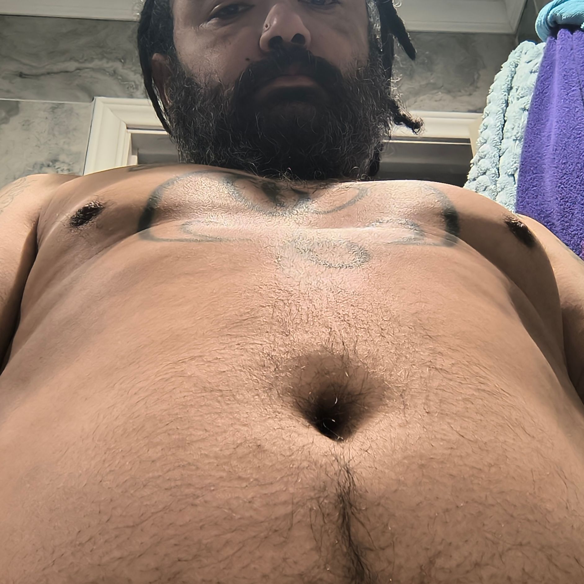 Profile image of LukeCage00069
