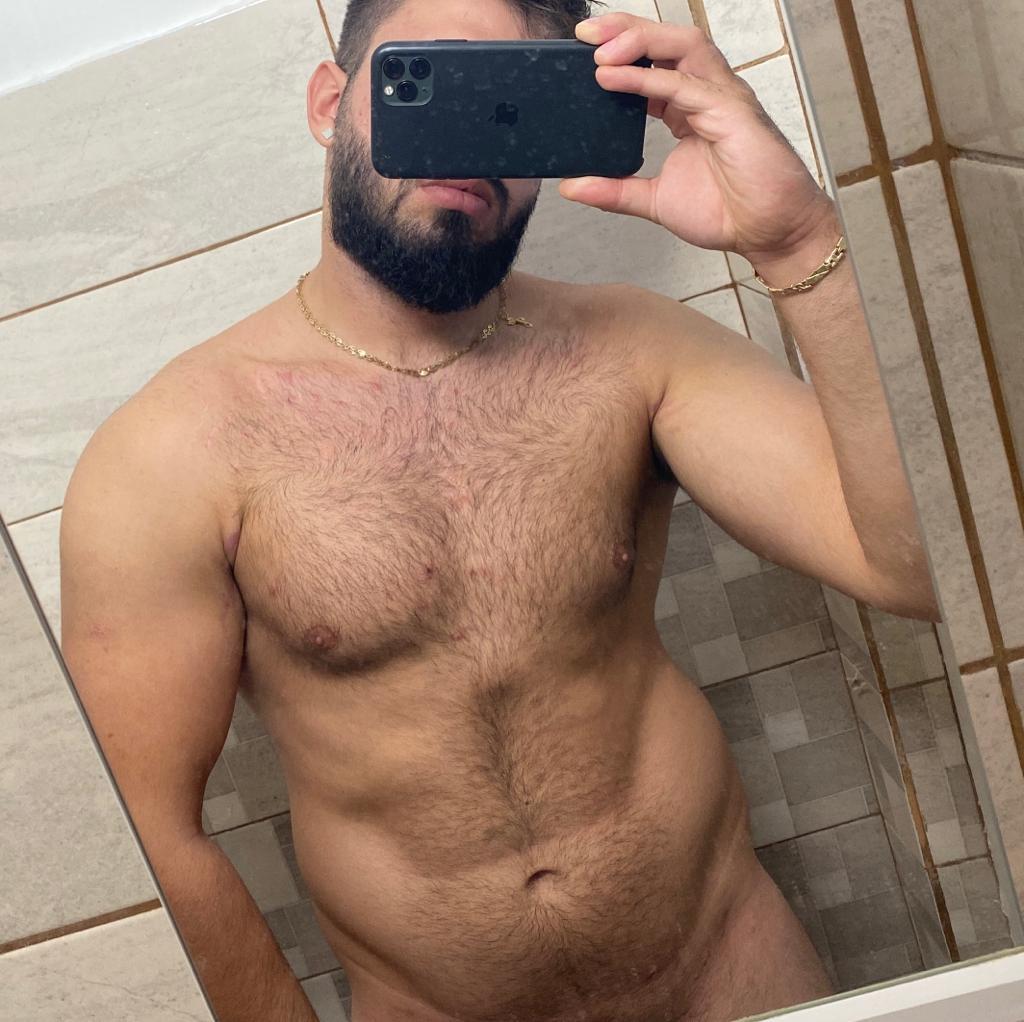 Profile image of LukeDenver