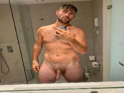 Profile image of LukeGunn