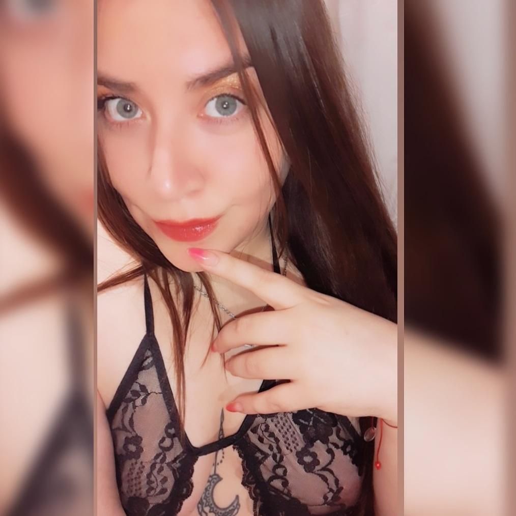Profile image of Lulipopppp
