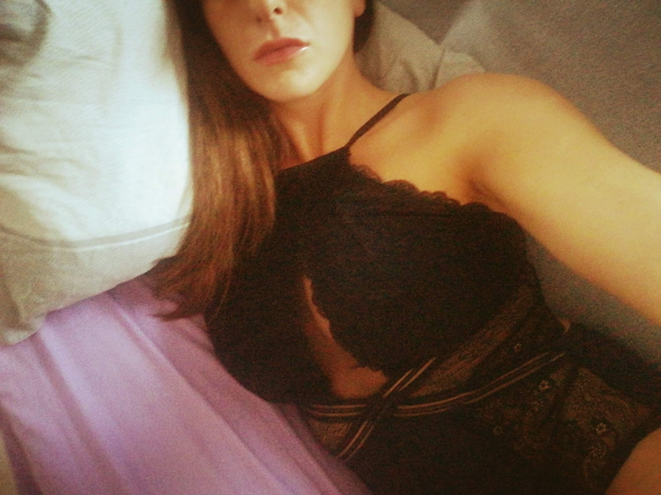 Profile image of Lullina1