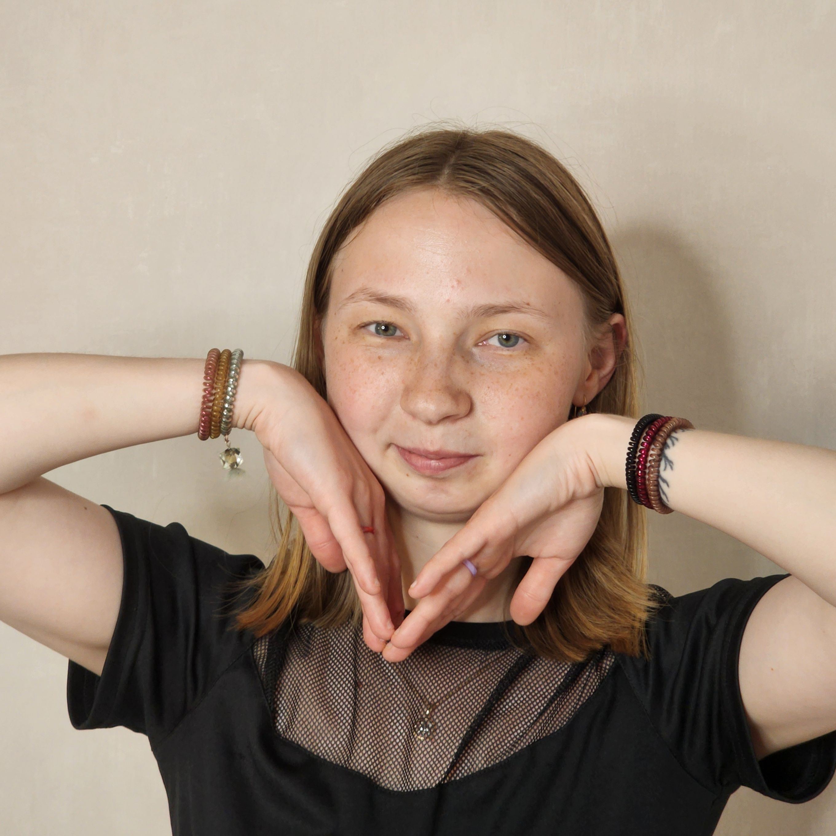Profile image of LuluLight