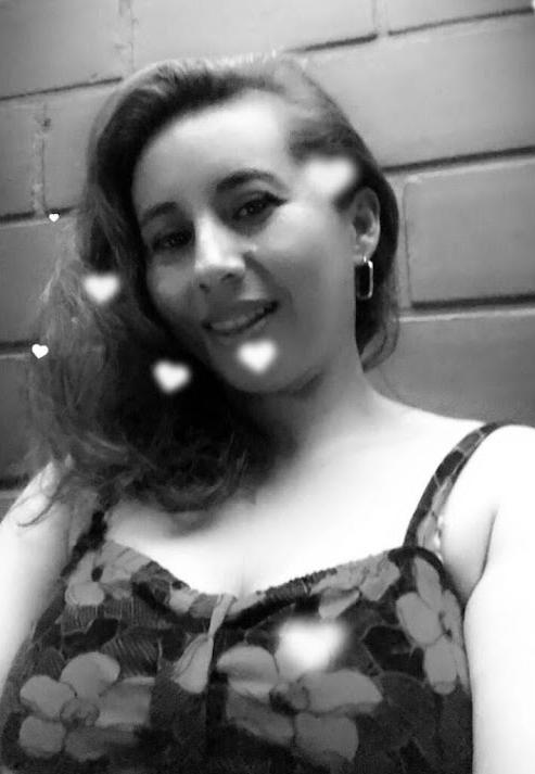 Profile image of Luna_Fantasstic
