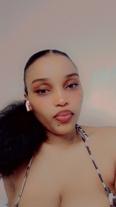 Profile image of Luna_Lissa