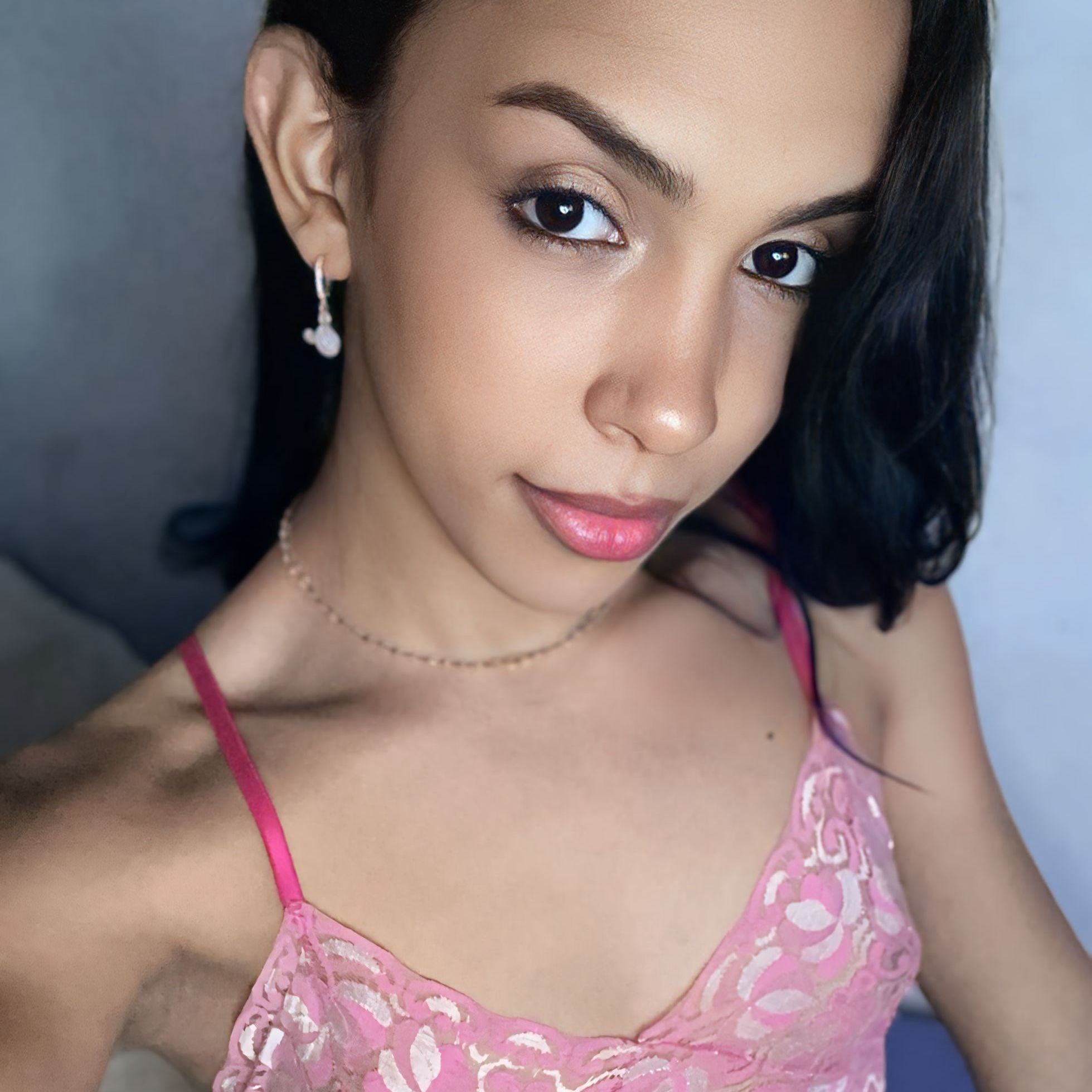Profile image of Lunamelissa