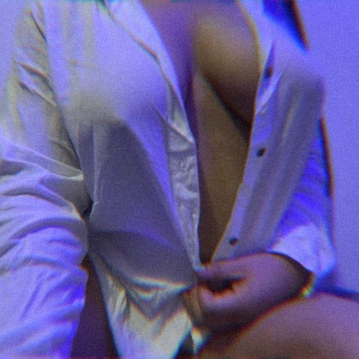 Profile image of Lunitabellahot