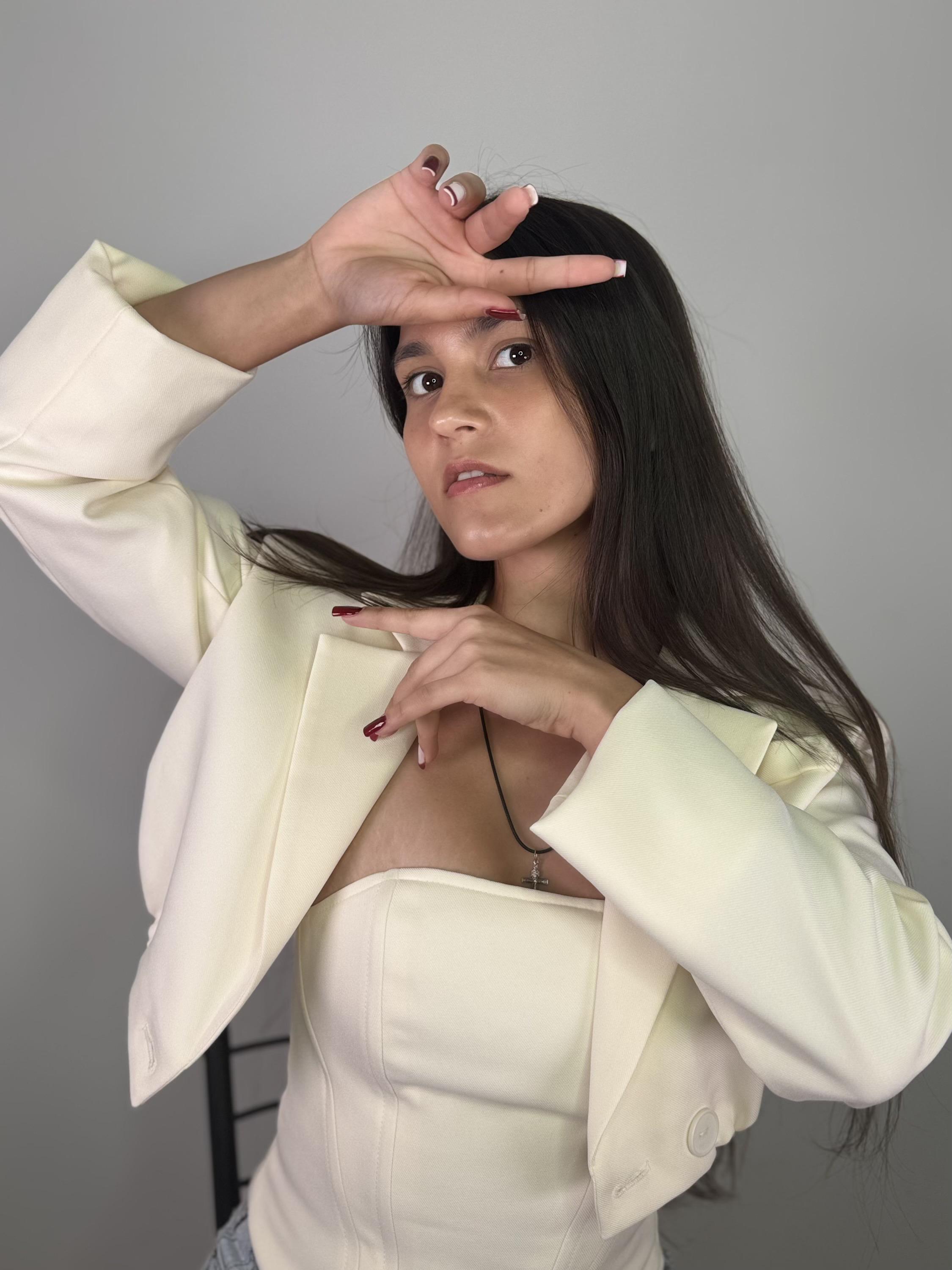 Profile image of LupeHaynes