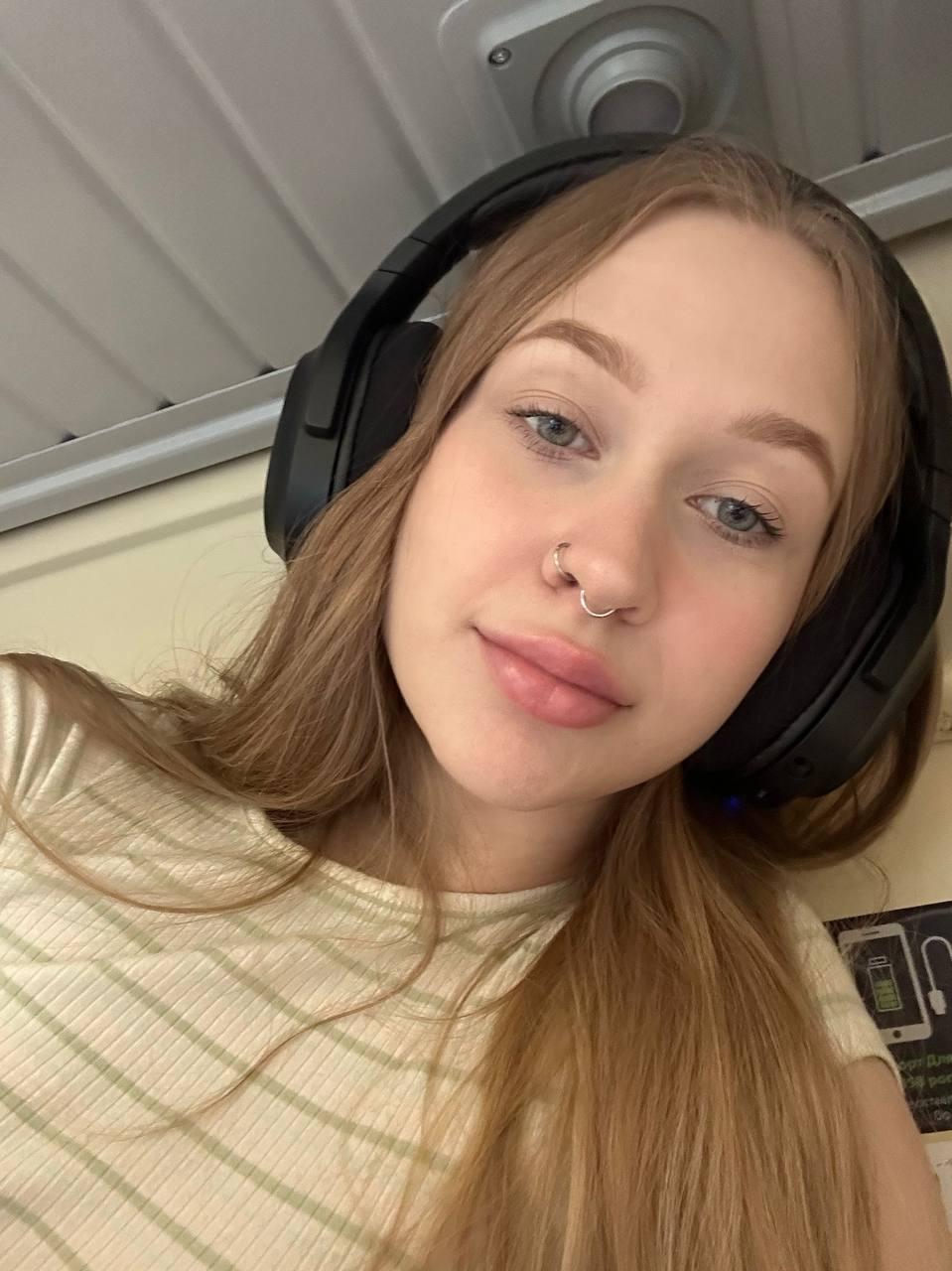 Profile image of LupitaMoleski