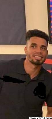 Profile image of Lupocs