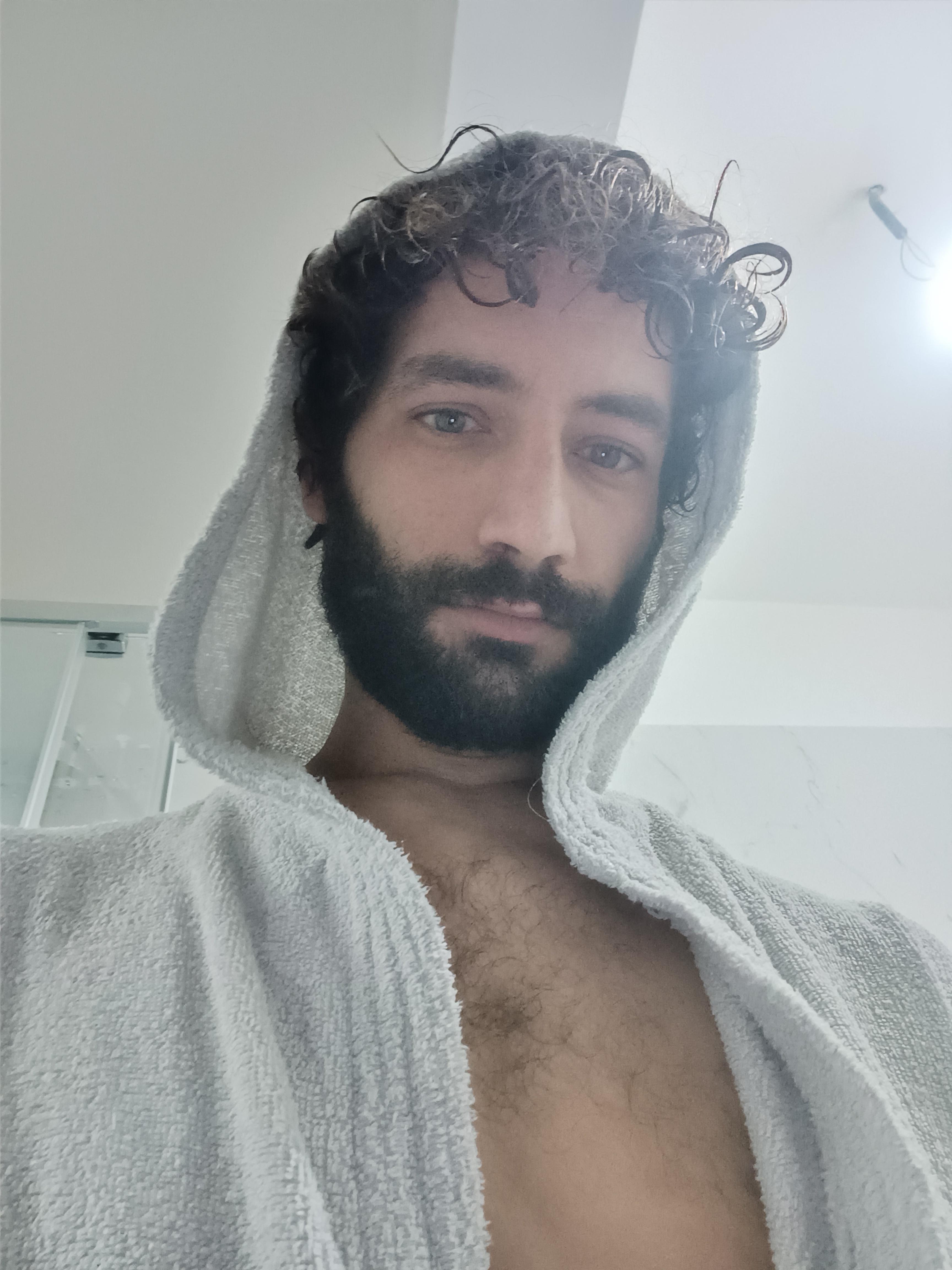 Profile image of Lurio