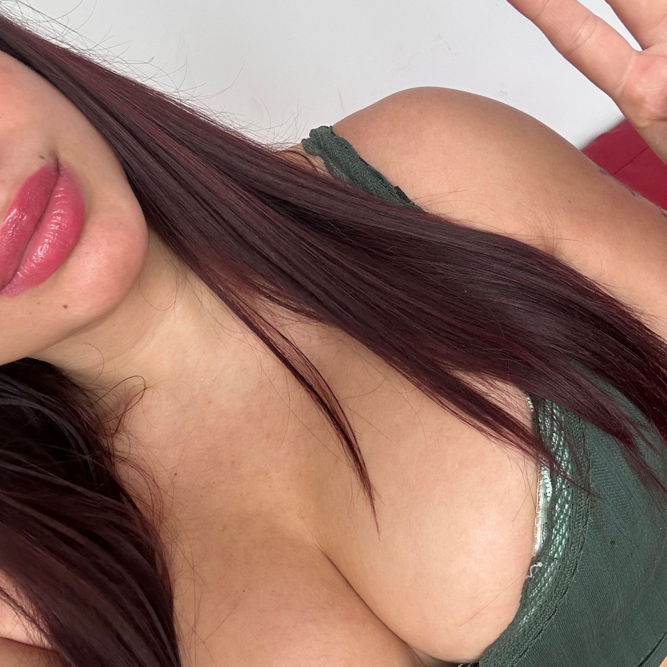 Profile image of Lusexx69