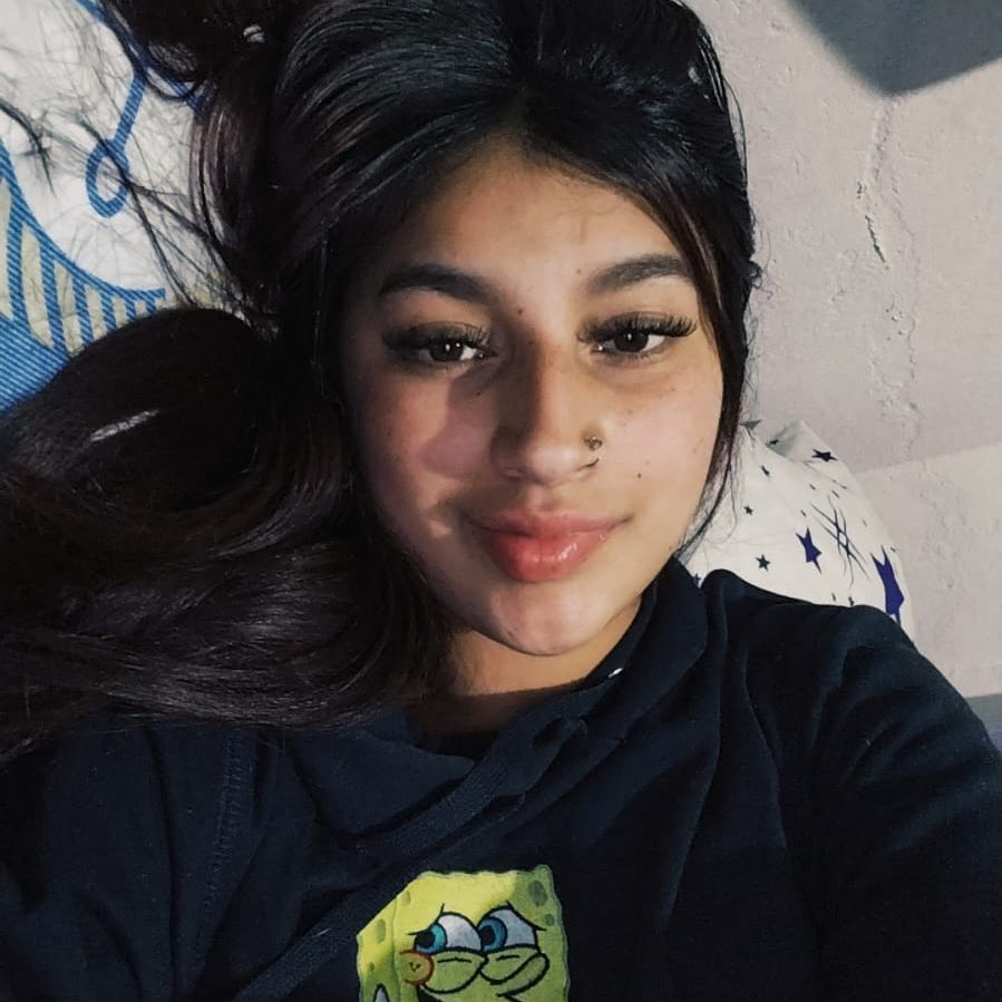 Profile image of Lushy_sweet