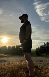 Profile image of LustfulllBear
