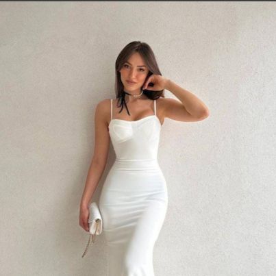 Profile image of Lutriciaa